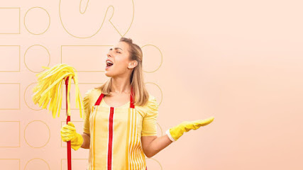 Hubliss Service De Ménage à Béziers
