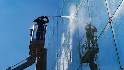 Netto Decor Propreté - Entreprise de Nettoyage Argentan, Service de Nettoyage à Argentan