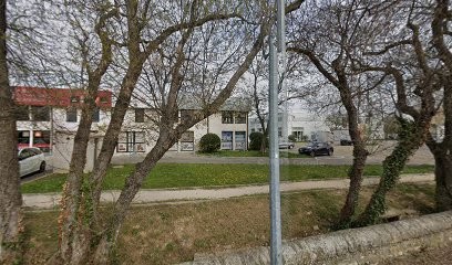 Onet Propreté Et Services NIMES, Service de Nettoyage à Caissargues