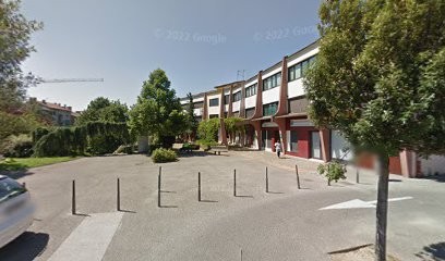 Association Estime, Service de Nettoyage à Saint-Fons