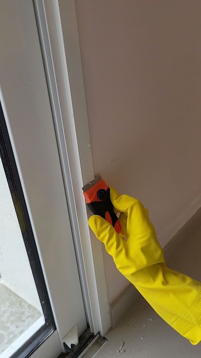 Maï Green Cleaning, Service de Nettoyage à Gap