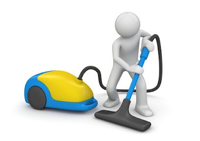 ABC NETT, Service de Nettoyage à Roquebrune-Cap-Martin