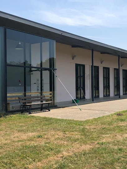 EFFICACE-NET, Service de Nettoyage à Guignen