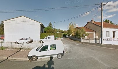 Jack Net, Service de Nettoyage à Cosne-Cours-sur-Loire