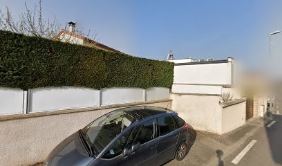 Weclean, Service de Nettoyage à Chassieu