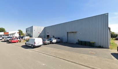 Propre Service, Service de Nettoyage à La Baule-Escoublac