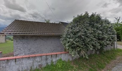 BIGOU & Elle, Service de Nettoyage à Cos