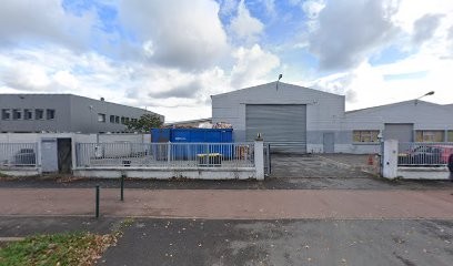 SNE, Service de Nettoyage à Ozoir-la-Ferrière