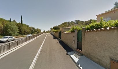 Clair Etic, Service de Nettoyage à Grabels