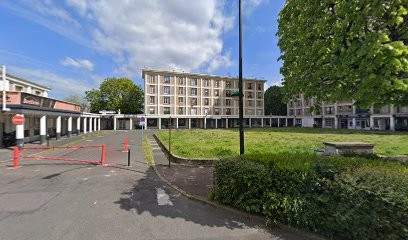 Service Clean, Service de Nettoyage à Malakoff