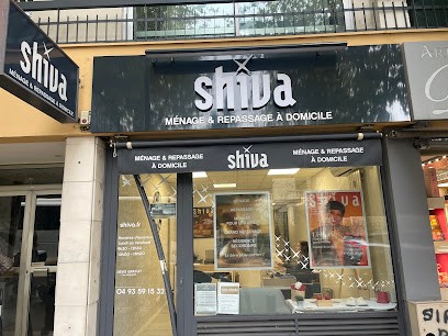 Ménage et repassage à domicile - Shiva Vence, Service de Ménage à Vence