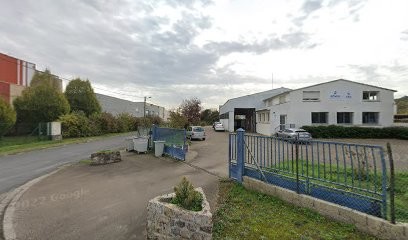 Eden Nettoyage, Service de Nettoyage à Sens