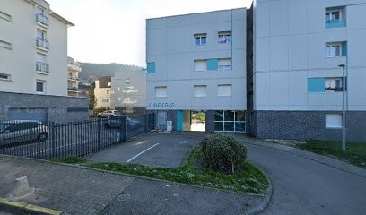 Kybroce Nettoyage, Service de Nettoyage à Amfreville-la-Mi-Voie