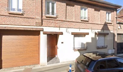 OK Services, Service de Nettoyage à Annoeullin