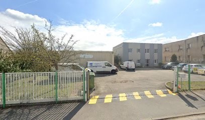 NILE, Service de Nettoyage aux Essarts-le-Roi