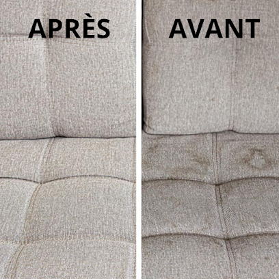 Rev'clean Strasbourg - Entreprise De Nettoyage Service De Nettoyage à Schiltigheim