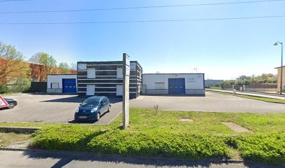 HEPS - Morestel, Service de Nettoyage à Morestel