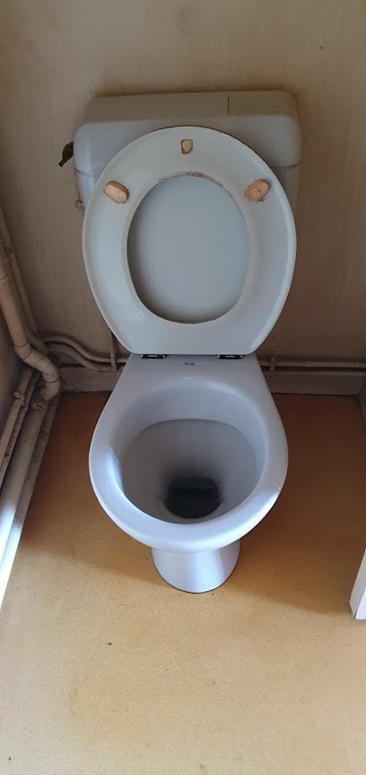 C'Clean Nettoyage, Service de Nettoyage à Aubière