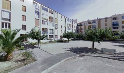 Le Nettoyeur, je vous débasse.!, Service de Nettoyage à Amélie-les-Bains-Palalda