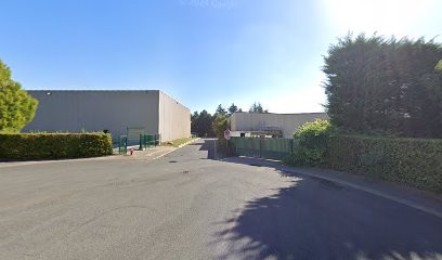 Stem Propreté, Service de Nettoyage à Verrières-le-Buisson