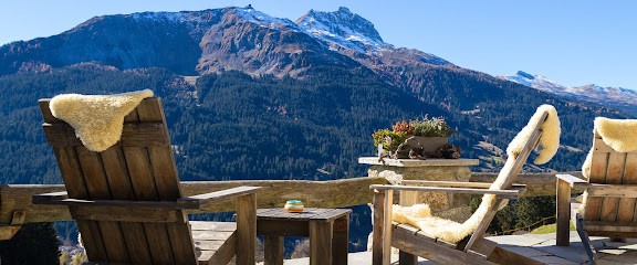 Les Clés De La Vallée, Service de Nettoyage à Barcelonnette