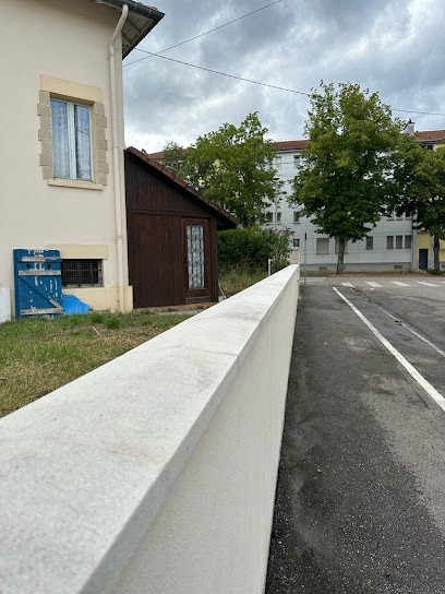 Clean Plus Nancy, Service de Nettoyage à Essey-lès-Nancy