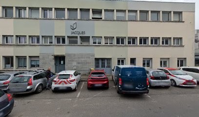 GeteK Désinfection, Service de Nettoyage à Lyon 09