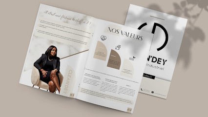 CLEAN'DEY, Service de Nettoyage à Saint-Mard