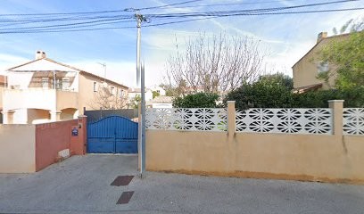 ACC CONCEPT, Service de Nettoyage à La Seyne-sur-Mer