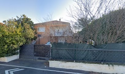 AB Service, Service de Nettoyage à Décines-Charpieu