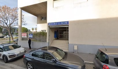 Net Sky, Service de Nettoyage à Marseille 16