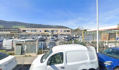 Atout Brille, Service de Nettoyage à Carros