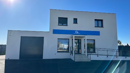 Agence O2 Salanque - Services à domicile, Service de Ménage à Torreilles