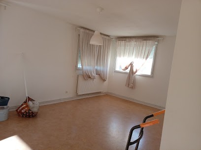 Lz Nettoyage Et Services, Service de Nettoyage à Rombas