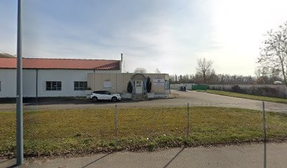 A.T.I.C. ASSISTANCE TRAVAUX POUR L'INDUSTRIE ET LE COLLECTIVITES, Service de Nettoyage à Herrlisheim