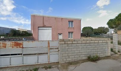 MVS Propreté, Service de Nettoyage à Villeneuve-lès-Maguelone