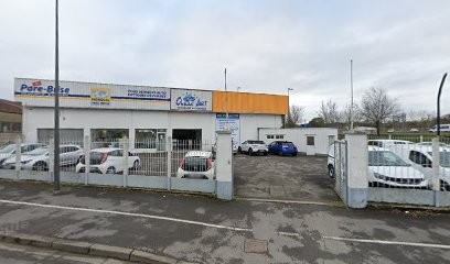 Clean Art, Service de Nettoyage à Beauvais