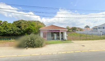 A Prop’eau, Service de Nettoyage à Noirmoutier-en-l'Île