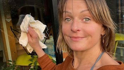 Nathalie Service Pyrénées, Service de Nettoyage à Lourdes