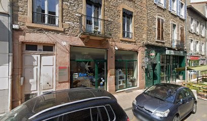 Locmat, Service de Nettoyage à Villefranche-sur-Saône