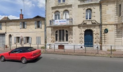 NET-PRO-D, Service de Nettoyage à Libourne