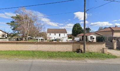 Adouard Florent, Service de Nettoyage à Bâgé-Dommartin