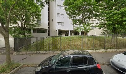 A D J Proprete, Service de Nettoyage à Cergy