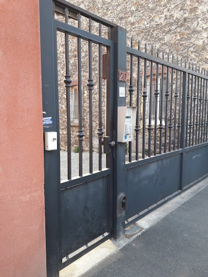 Atem Plus, Service de Nettoyage à Vitry-sur-Seine