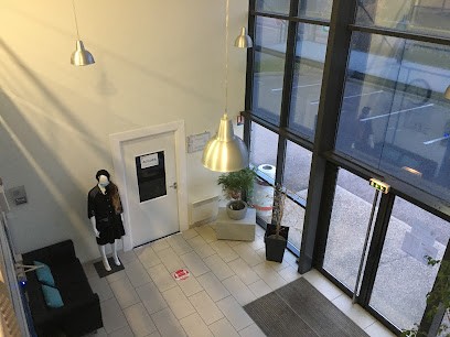 Limpa Propreté & Services Devient Atalian Propreté Tertiaire Au 1er Janvier 2024, Service de Nettoyage à Meyzieu