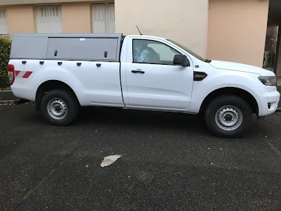 Ratatouille & Cie Montrouge, Service de Nettoyage à Montrouge