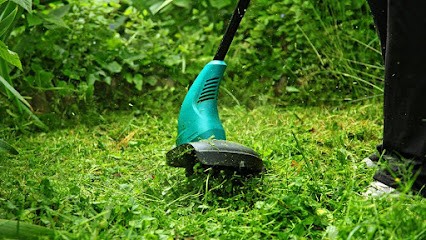 JB SERVICES, Service de Nettoyage à Lauris