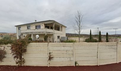 T.N.S TILHOS NETTOYAGE SERVICES, Service de Nettoyage à Bassillac et Auberoche