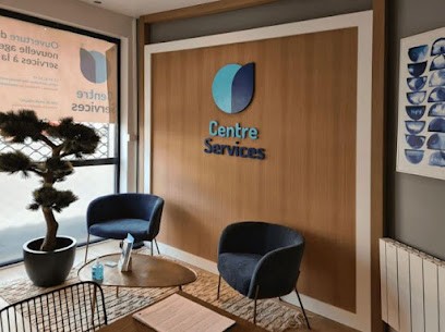 Center Services Sainte-Geneviève-Des-Bois, Service de Ménage à Sainte-Geneviève-des-Bois