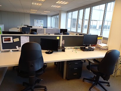 SRN PROPRETE, Service de Nettoyage à Saint-Fons